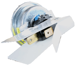 water pressure switch1.gif